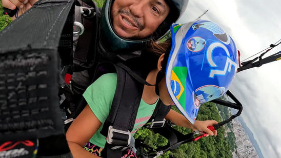 papapente 011